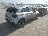 KMHRC8A35RU****** Salvage and Wrecked 2024 Hyundai Venue in Texas State