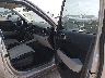 KMHRC8A35RU****** Used and Repairable 2024 Hyundai Venue in Texas State