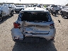 KMHRC8A35RU****** Salvage and Repairable 2024 Hyundai Venue in Texas State
