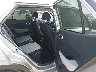 KMHRC8A35RU****** Wrecked 2024 Hyundai Venue in Houston