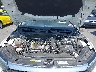 3VWE57BU1KM****** Repairable 2019 Volkswagen Jetta in Salt Lake City