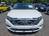 3VWE57BU1KM****** Wrecked 2019 Volkswagen Jetta in Utah State