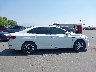 3VWE57BU1KM****** Used 2019 Volkswagen Jetta in Utah State