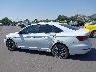 3VWE57BU1KM****** Repairable 2019 Volkswagen Jetta in Utah State