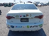 3VWE57BU1KM****** Wrecked 2019 Volkswagen Jetta