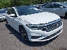 3VWE57BU1KM****** Salvage and Wrecked 2019 Volkswagen Jetta in Salt Lake City