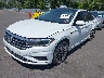 3VWE57BU1KM****** Used and Repairable 2019 Volkswagen Jetta in Salt Lake City