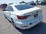 3VWE57BU1KM****** Salvage and Repairable 2019 Volkswagen Jetta in Salt Lake City