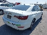 3VWE57BU1KM****** Salvage and Wrecked 2019 Volkswagen Jetta in Utah State