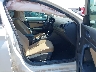 3VWE57BU1KM****** Used and Repairable 2019 Volkswagen Jetta in Utah State