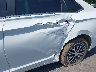 3VWE57BU1KM****** Salvage and Repairable 2019 Volkswagen Jetta in Utah State