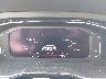 3VWE57BU1KM****** Salvage 2019 Volkswagen Jetta in Salt Lake City
