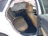 3VWE57BU1KM****** Wrecked 2019 Volkswagen Jetta in Salt Lake City