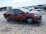 3N1AB8CV6NY****** Used 2022 Nissan Sentra in Nebraska State