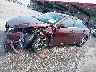 3N1AB8CV6NY****** Repairable 2022 Nissan Sentra in Nebraska State