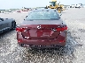 3N1AB8CV6NY****** Wrecked 2022 Nissan Sentra