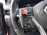 3N1AB8CV6NY****** Salvage 2022 Nissan Sentra in Nebraska State