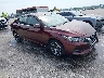 3N1AB8CV6NY****** Salvage and Wrecked 2022 Nissan Sentra in Omaha South
