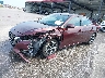 3N1AB8CV6NY****** Used and Repairable 2022 Nissan Sentra in Omaha South