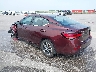3N1AB8CV6NY****** Salvage and Repairable 2022 Nissan Sentra in Omaha South