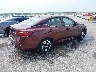 3N1AB8CV6NY****** Salvage and Wrecked 2022 Nissan Sentra in Nebraska State