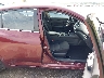 3N1AB8CV6NY****** Used and Repairable 2022 Nissan Sentra in Nebraska State