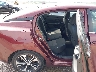 3N1AB8CV6NY****** Wrecked 2022 Nissan Sentra in Omaha South