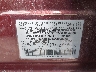 3N1AB8CV6NY****** Used 2022 Nissan Sentra in Omaha South