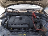 YV4992DZXA2****** Reparables 2010 Volvo XC60 en Portage