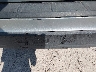 YV4992DZXA2****** Reparables 2010 Volvo XC60 en Estado de Wisconsin