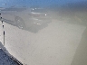 YV4992DZXA2****** Salvamento 2010 Volvo XC60