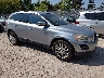 YV4992DZXA2****** Salvamento y Destrozados 2010 Volvo XC60 en Portage