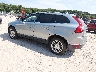 YV4992DZXA2****** Salvamento y Reparables 2010 Volvo XC60 en Portage