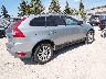 YV4992DZXA2****** Salvamento y Destrozados 2010 Volvo XC60 en Estado de Wisconsin