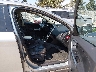 YV4992DZXA2****** Usados y Reparables 2010 Volvo XC60 en Estado de Wisconsin