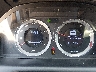 YV4992DZXA2****** Salvamento 2010 Volvo XC60 en Portage