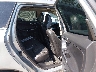 YV4992DZXA2****** Destrozados 2010 Volvo XC60 en Portage
