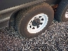 4X4TCKE22EK****** Salvamento 2014 Forest River Cherokee en Estado de Pennsylvania