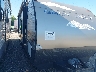 4X4TCKE22EK****** Salvamento y Destrozados 2014 Forest River Cherokee en Rec Rides Online Exclusive