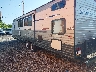 4X4TCKE22EK****** Salvamento y Reparables 2014 Forest River Cherokee en Rec Rides Online Exclusive