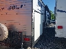 4X4TCKE22EK****** Salvamento y Destrozados 2014 Forest River Cherokee en Estado de Pennsylvania