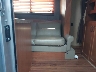 4X4TCKE22EK****** Salvamento 2014 Forest River Cherokee en Rec Rides Online Exclusive