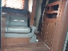 4X4TCKE22EK****** Destrozados 2014 Forest River Cherokee en Rec Rides Online Exclusive