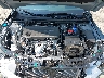 19XFL2H83TE****** Reparables 2026 Honda Civic en Atlanta East
