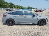 19XFL2H83TE****** Reparables 2026 Honda Civic en Estado de Georgia