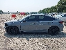 19XFL2H83TE****** Salvamento 2026 Honda Civic