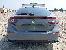 19XFL2H83TE****** Usados 2026 Honda Civic
