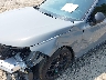 19XFL2H83TE****** Reparables 2026 Honda Civic