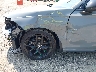 19XFL2H83TE****** Salvamento y Destrozados 2026 Honda Civic en Atlanta East