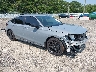 19XFL2H83TE****** Salvamento y Destrozados 2026 Honda Civic en Atlanta East